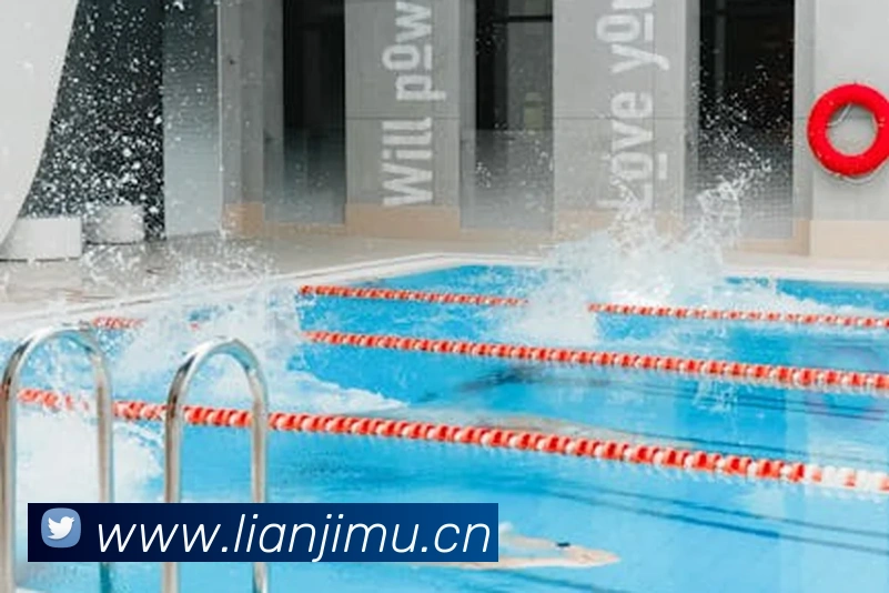 开云手机官方登录APP 封面图